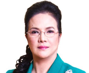 kalihim ng denr|Karapatan at tungkulin ng DENR secretary .